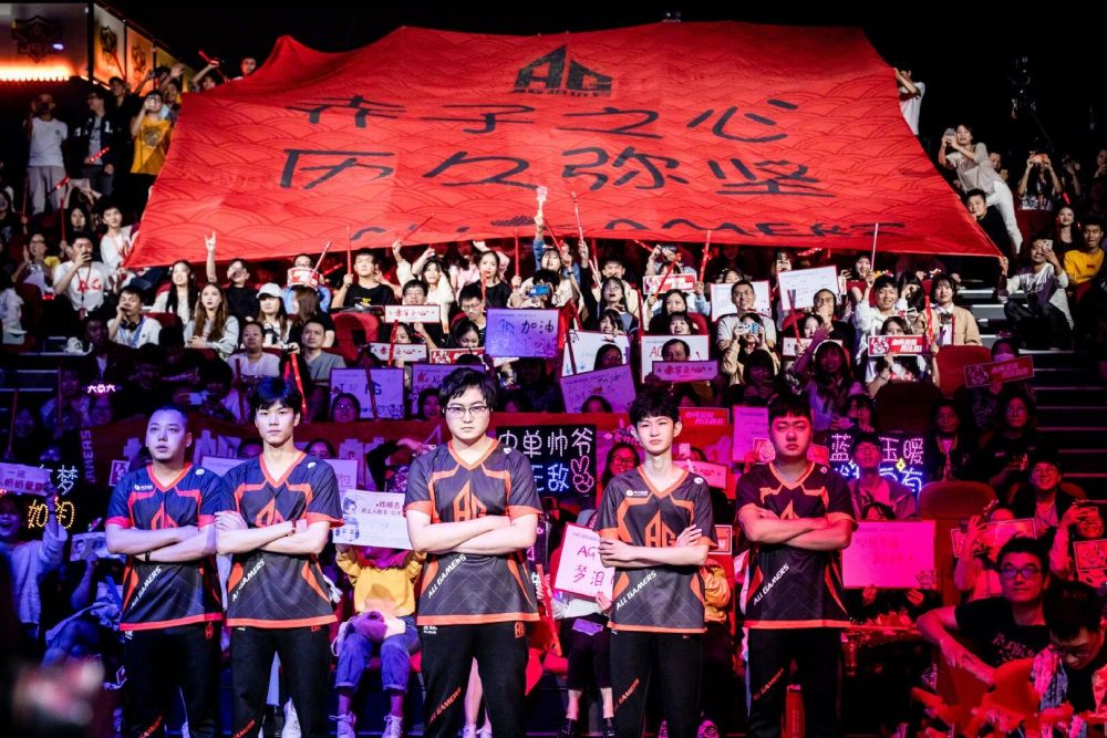 百家乐新手为什么老追（为何百家乐新手总是喜欢追注？）