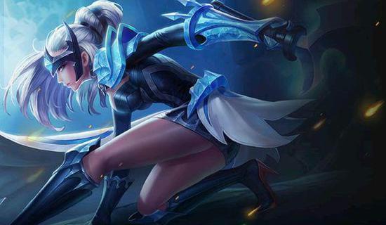 小虎传授秘籍了！Bin是继xiaohu Ming后3次晋级MSI决赛的LPL选手