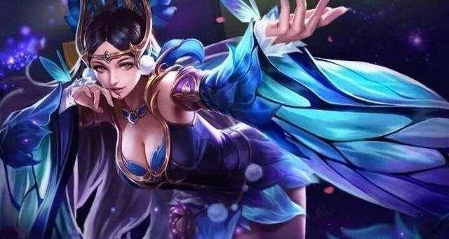 什么是德扑里的“有效筹码深度”？决定你是打翻牌前还是翻牌后的关键。（德州扑克的有效筹码深度：决定你打翻牌前还是翻牌后的关键指标）