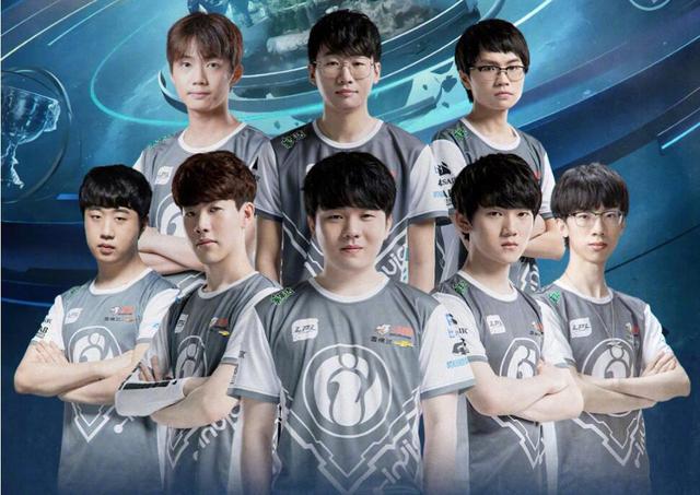 LOL世界赛抽签结果：FPX小组赛交手DK，EDG遇上T1
