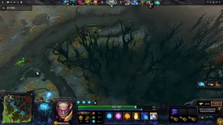 目前LCK联赛前三名的队伍是：T1、DK、GEN Clozer选手以400积分占据POG榜首位置