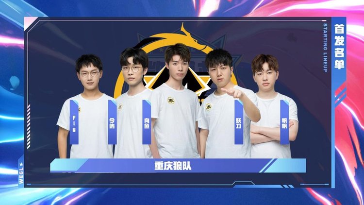 为什么高手不怕慢（为何真正的高手敢于慢行）