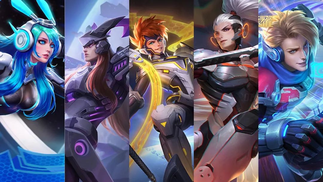 炸金花高手的判断思路（炸金花高手的决策逻辑）