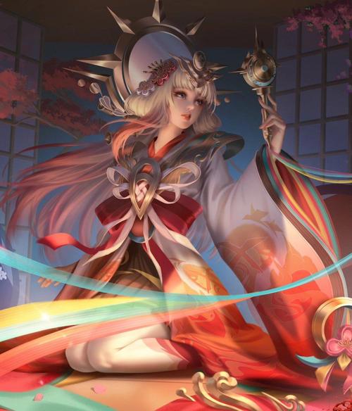 技术是否能降低博彩风险（科技能否降低博彩风险）