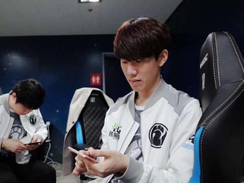 IEM 成都 2025 决赛吸引了 772K 观众，成为比赛观看人数最多的比赛