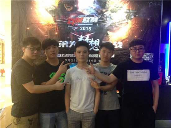 21点：为什么不要在软18时要牌？