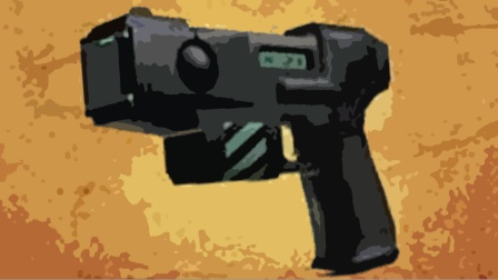 百家乐新手第一步不是押注（百家乐入门第一步并非下注）