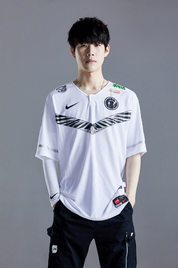 百家乐新手为什么要先停（为何百家乐新手应先停手）