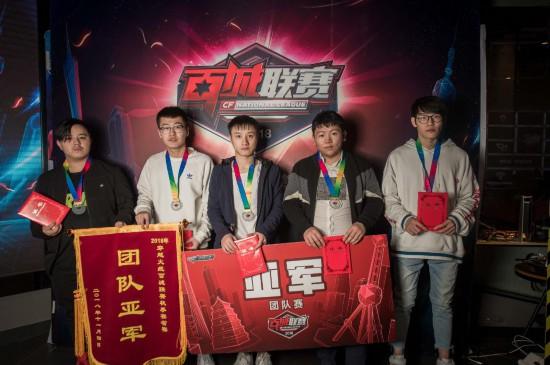 你知道我这五年怎么过的吗？NiP时隔五年重归HLTV TOP3