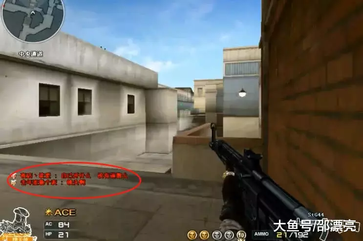 赌场筹码：为什么赌场更喜欢用塑料筹码？（赌场为何偏爱塑料筹码？）