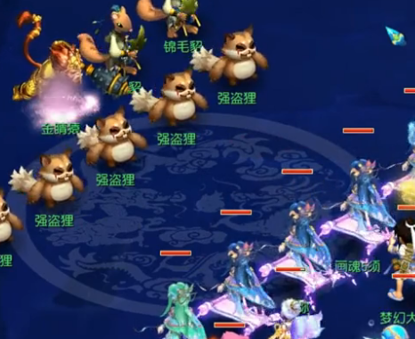 【前瞻】2025LPL春季赛 TT vs IG，IG已经不容有失