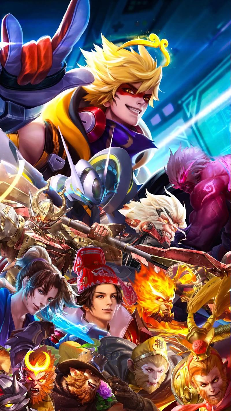 2024 LPL 青年年度教练： FunPlus Phoenix YONDAIME 罗鹏