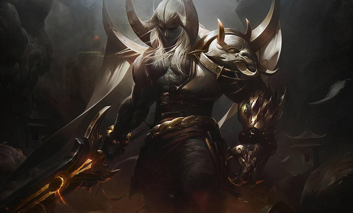 LPL官宣夏季赛决赛举办地点：将于8月30日在南京青奥体育公园举办