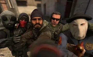 CTBC Flying Oyster 在2025年全球总决赛上震惊了 T1