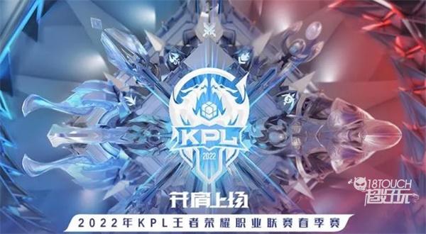 发控