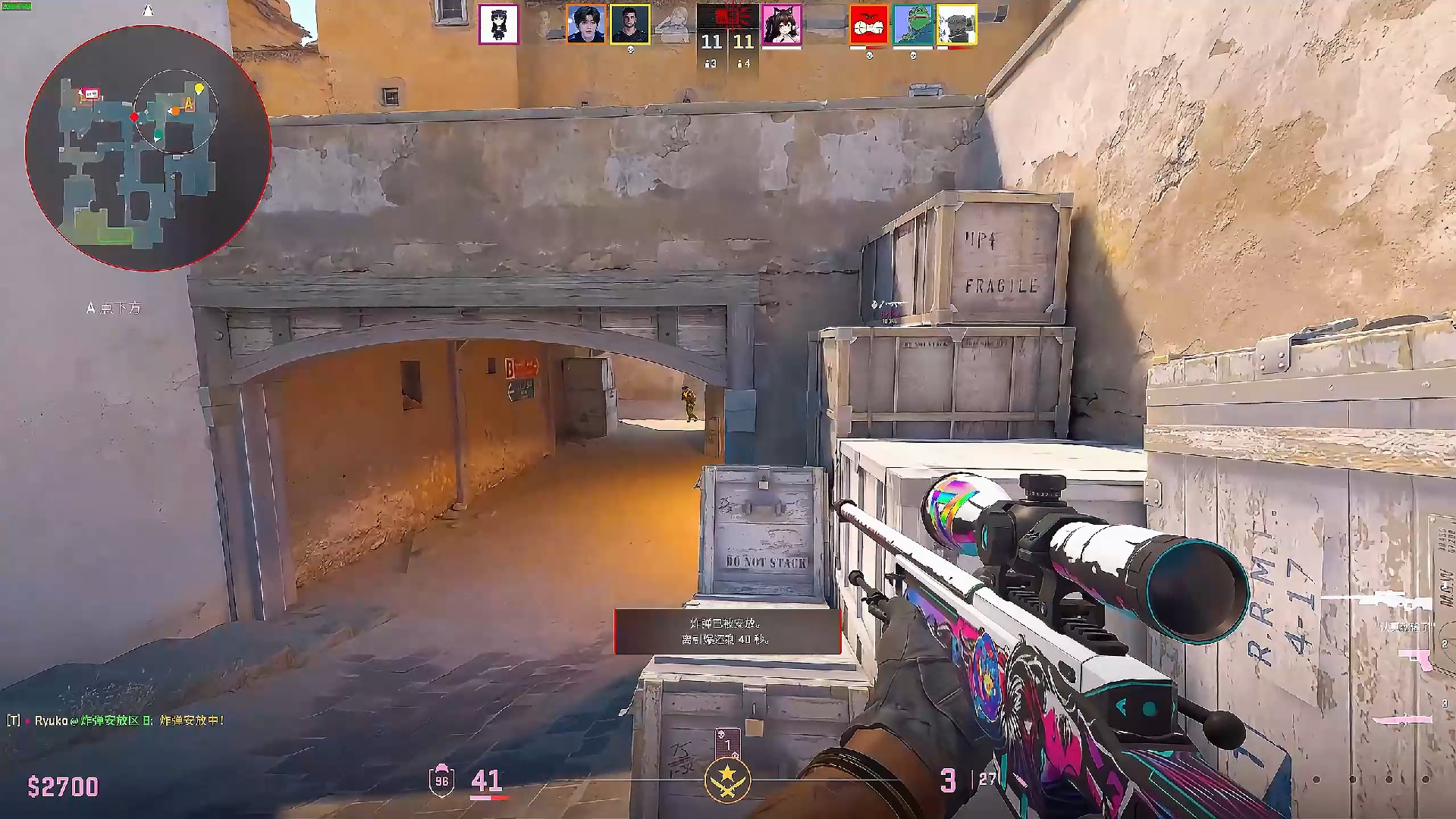 解析“赌场周边的经济学”：从廉价酒店到昂贵餐饮的消费导向。（从廉价酒店到高端餐饮：解读赌场周边的消费逻辑）