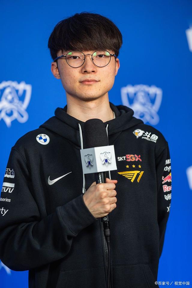 据结合