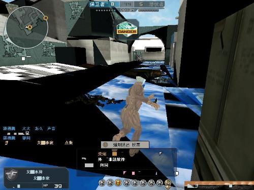 炸金花什么时候该忍（炸金花何时该选择忍？）