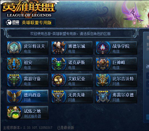 的启发