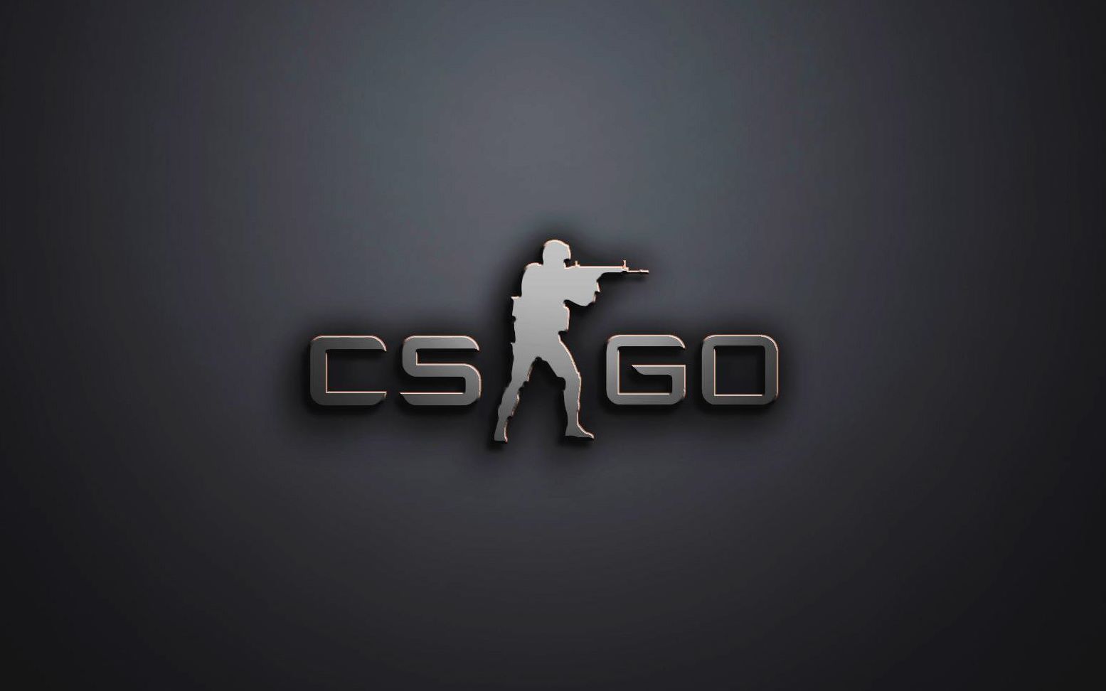 OBGG 更新 EDward Gaming 球员名单： Angel 和 Xiaohao 可能在下个赛季同队出战