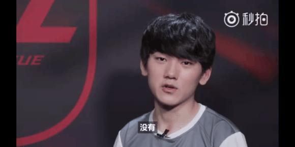 中东地区博彩政策的特殊性（中东地区博彩政策的独特格局）