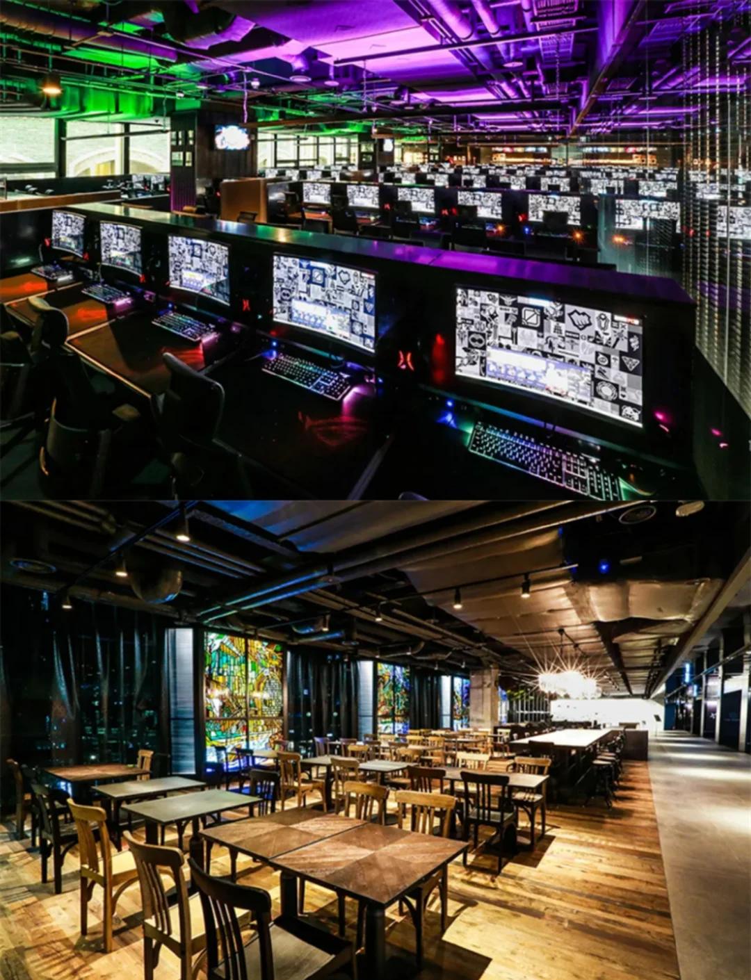 这是Quesanti！ TheShy 坚持住1v3 JIEJIE 刺穿 Ninjas in Pyjamas Invictus Gaming 赢得了第一局