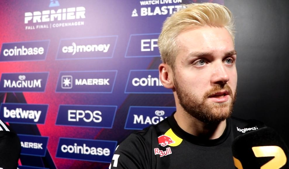 博彩行业的制度创新空间（博彩业制度创新的空间拓展）