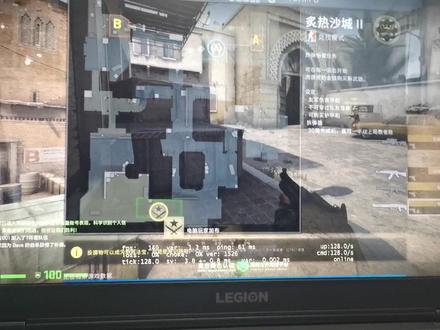 BLG公布2025赛季定妆照：Bin哥比，白／粉队服均出镜