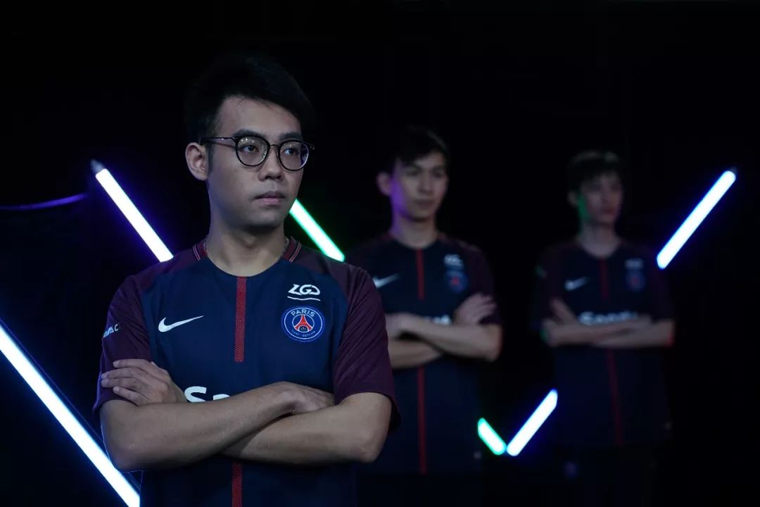 为什么透明度是唯一底线？（为何只有透明度不可逾越？）