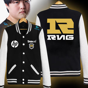 百家乐准高手对时间很敏感（百家乐准高手对时机格外敏锐）