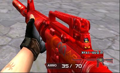 什么是“博彩中的心理账户分离”？解析为什么买彩票和打麻将的钱在你心中不同。（从心理账户看博彩：为何买彩票与打麻将的支出在你心里有差别）