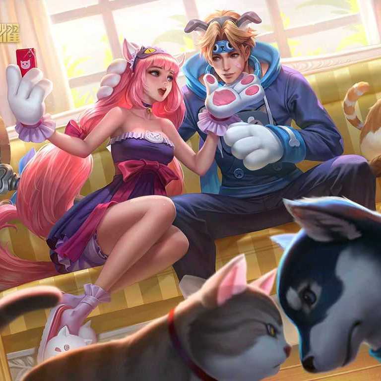 体彩冷门：盘口失真下的爆冷逻辑。（盘口失真背后的体彩爆冷机理）