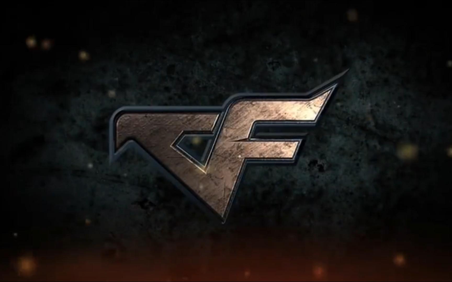 DOTA2比分：OMEGA联赛，Secret和OG均2：0淘汰对手会师决赛