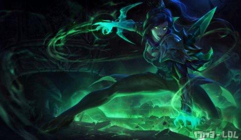 Hanwha Life Esports 和 OKSavingsBank BRION 在 LCK 2025 赛季中获得胜利