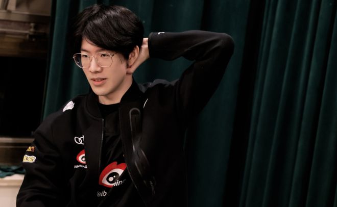 快讯《绝地求生》次世代主机画质对比 PS5版本加载速度最慢