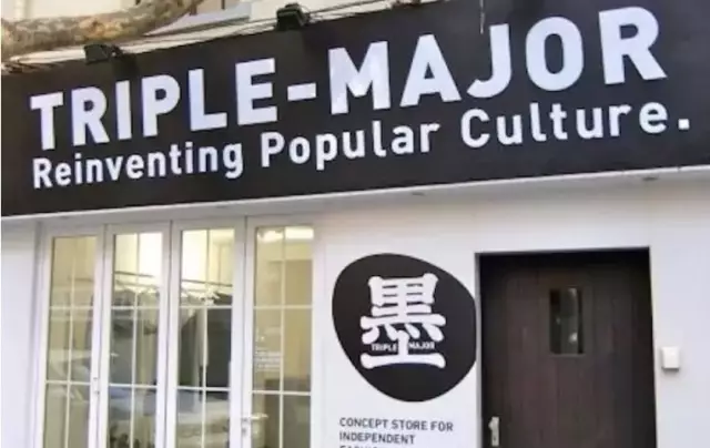 GALA ：如果有机会，可能也会玩卡莎，但现在的卡莎有点垃圾