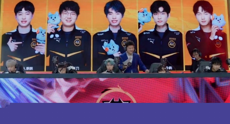 21 点算牌：优势消失时的果断离场。（21点算牌：当优势消退时立即收手）