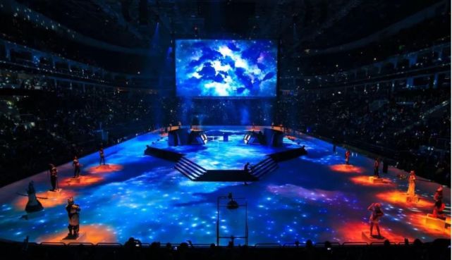 什么是“SPR（筹码底池比）”？解析它如何预示了你这手牌是否会打到底。（解读SPR（筹码底池比）：它如何预判你这手牌会不会打到摊牌）