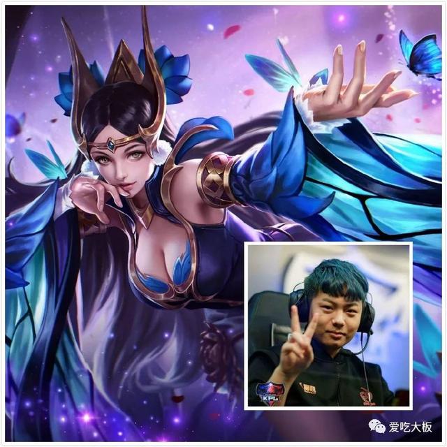 faker ： ＂在我与 SKT 的时光中，我有许多美好的回忆；与 T1 一起，我经历了很多个人成长＂