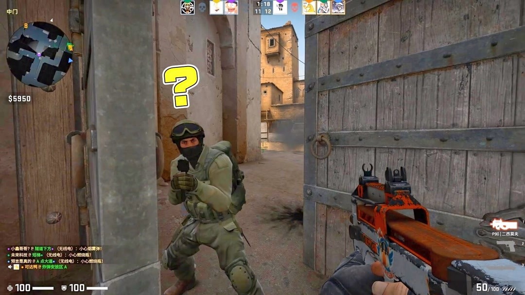 百家乐新手进阶别急着赢（百家乐新手进阶：别急于求胜）