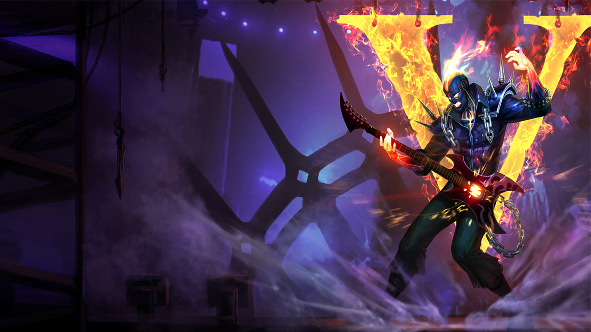 媒体人看Doinb与XLB骂战：Doinb爆发的点是XLB说搞本子随便打两把