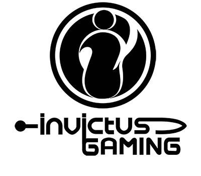 新手最容易忽略的规则细节（新手易忽视的规则要点）