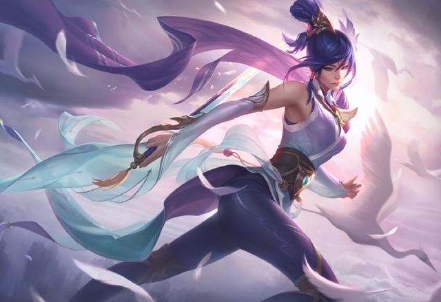 博彩行业的经济社会双重影响（博彩产业对经济与社会的双重效应）