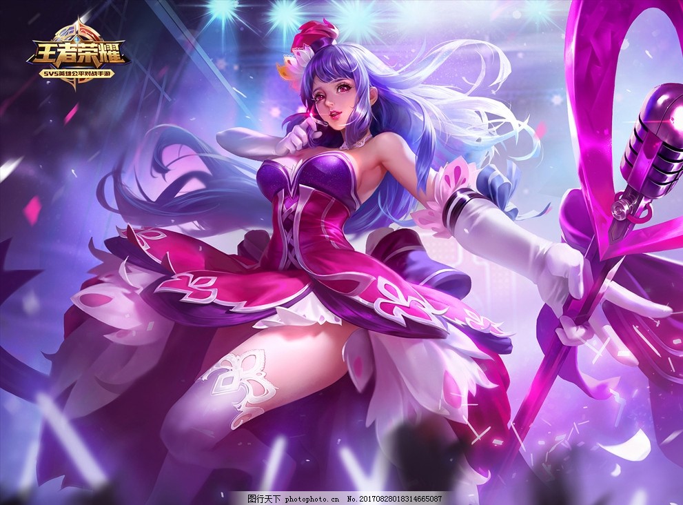 Vitality 在 Blast.tv Austin Major 2025 四分之一决赛中以轻松的胜利战胜了 NAVI，晋级半决赛。