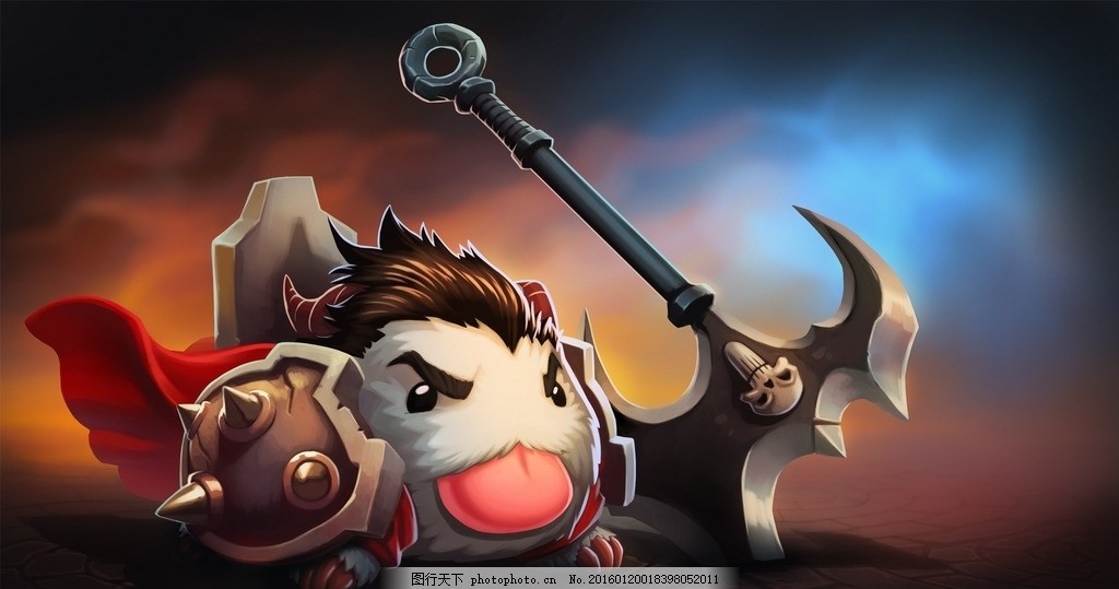 隐蔽骗术：揭秘“高科技变牌桌垫”如何通过液晶技术瞬间切换花色。（隐形作弊揭秘：液晶变牌桌垫如何瞬间切换牌面花色）