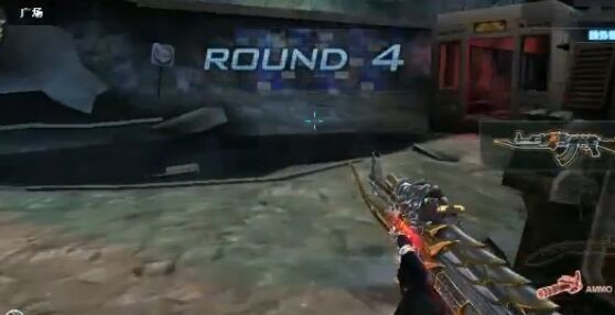 你在赌感觉吗？（你是在押注你的直觉吗？）