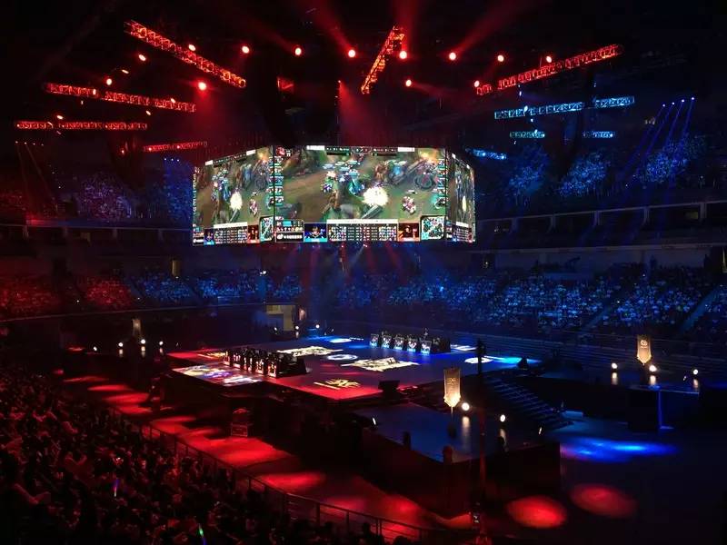 Virtus.pro 替换 Xoma 为 PASHANOJ