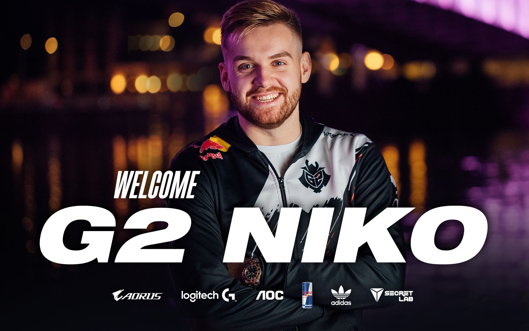 扑克里的心理误区（扑克中的认知陷阱）