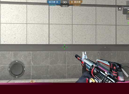 隐蔽骗术：揭秘“牌局中的‘药引子’策略”——先让新手连赢三天的逻辑。（隐蔽陷阱：拆解牌局“药引子”策略——为什么要先让新手连赢三天）