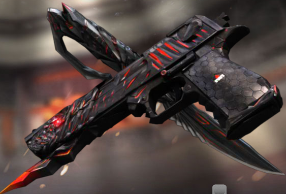 百家乐准高手不会高频操作（百家乐准高手不频繁出手）